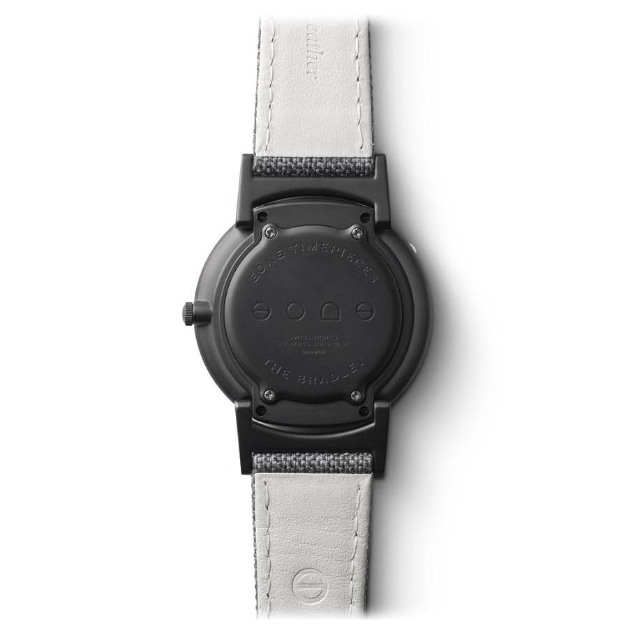 【新品未使用】EONE イーワン 腕時計 BRADLEY TIMEPIECE 楽天市場】イーワン 腕時計 EONE 時計 ブラッドリー BRADLEY
